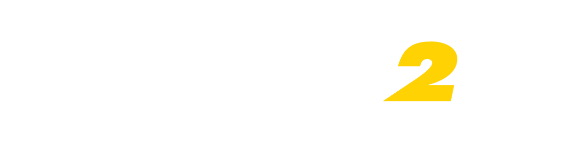 Attach2 Equipment
