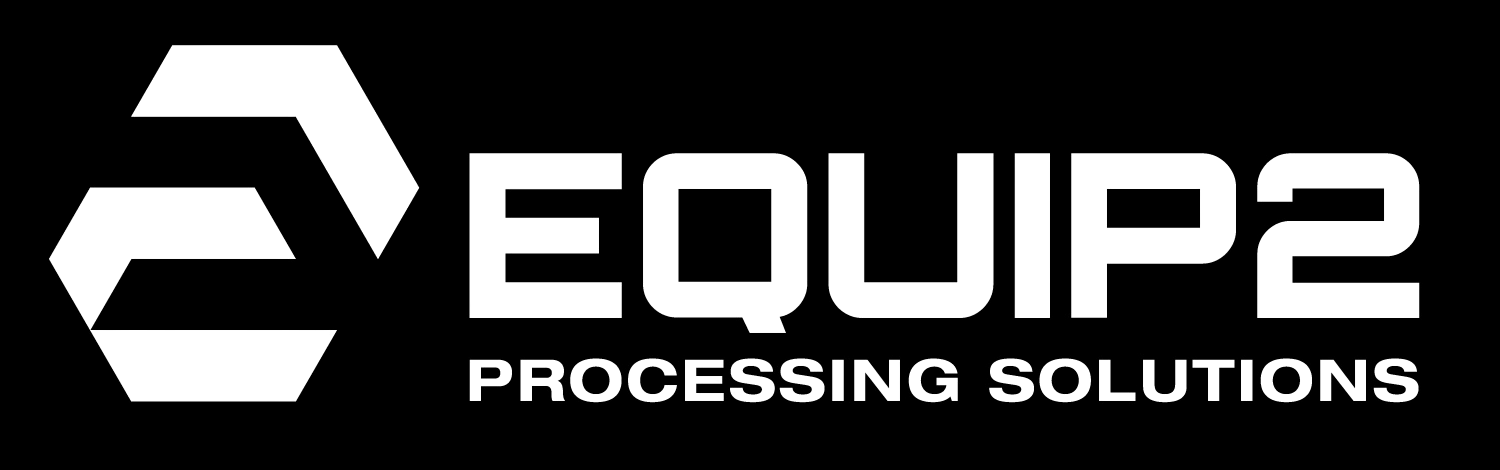 Equip2 Processing Solutions